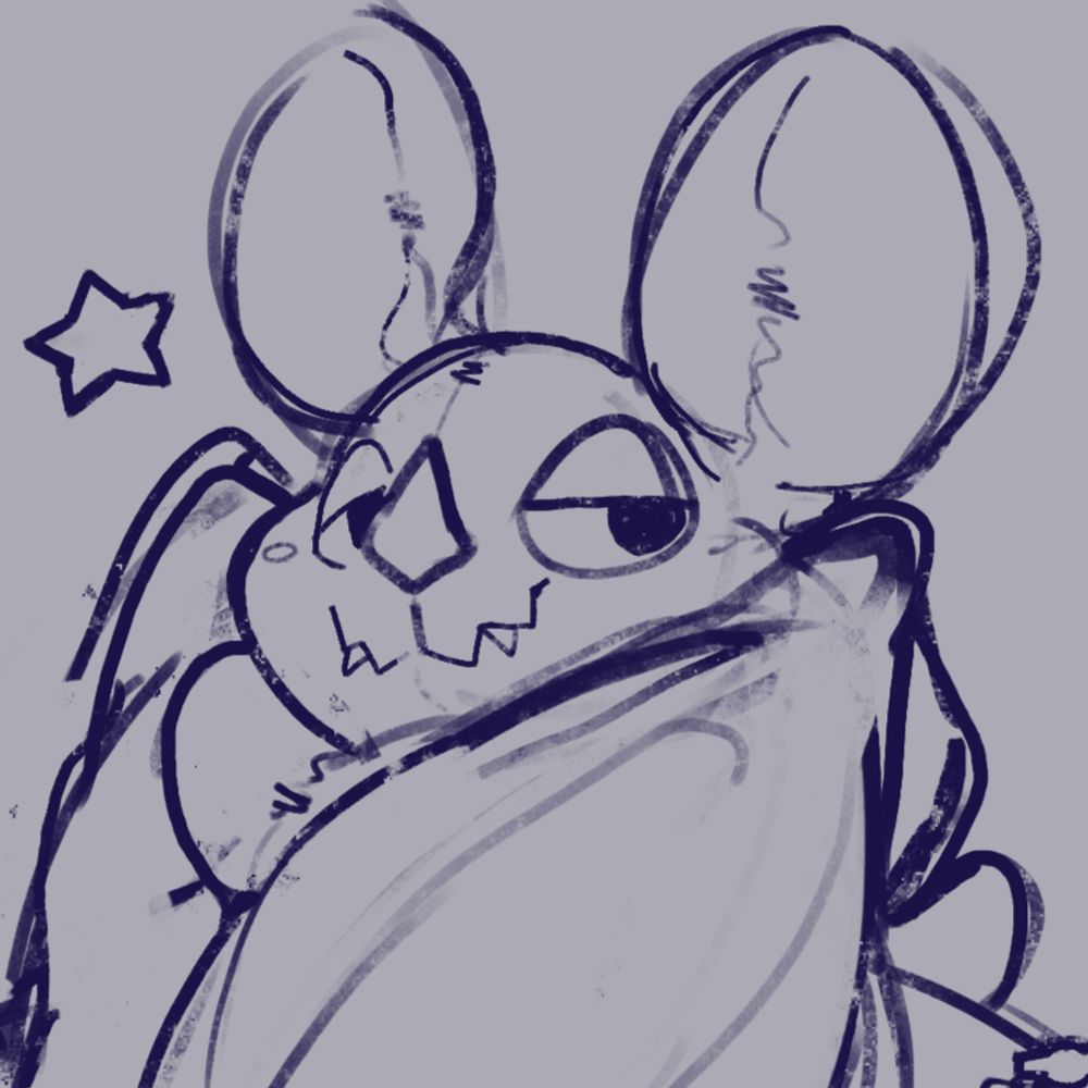 nystre.bsky.social profile picture
