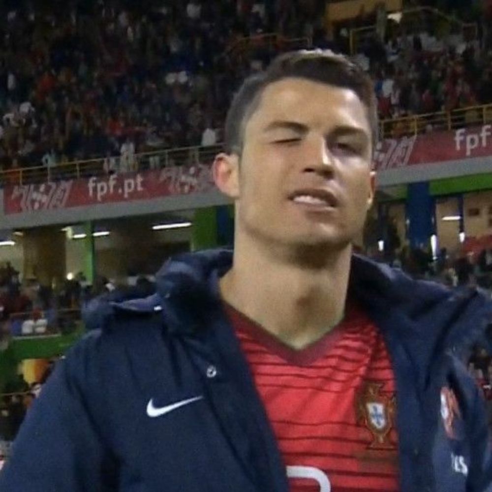 Cris