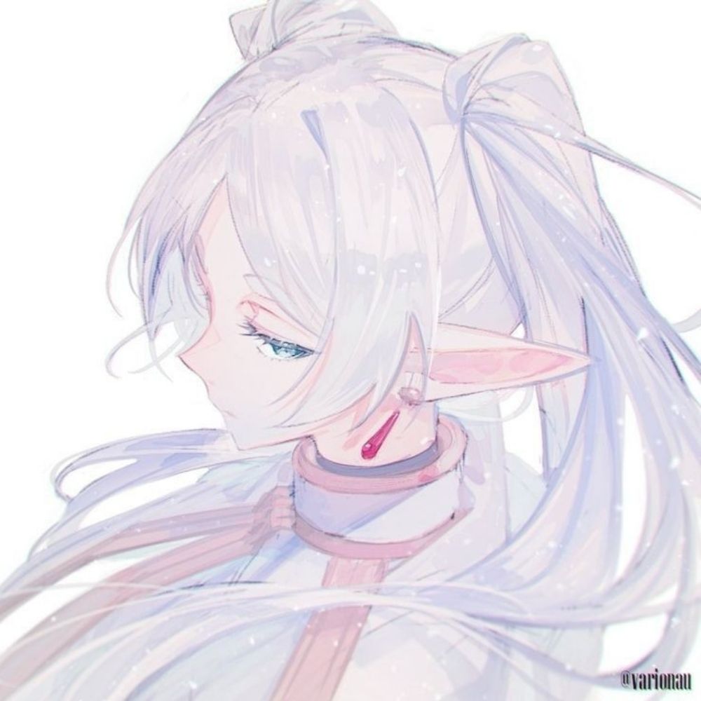lucid