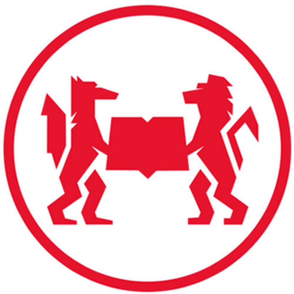 Sciences Po Research