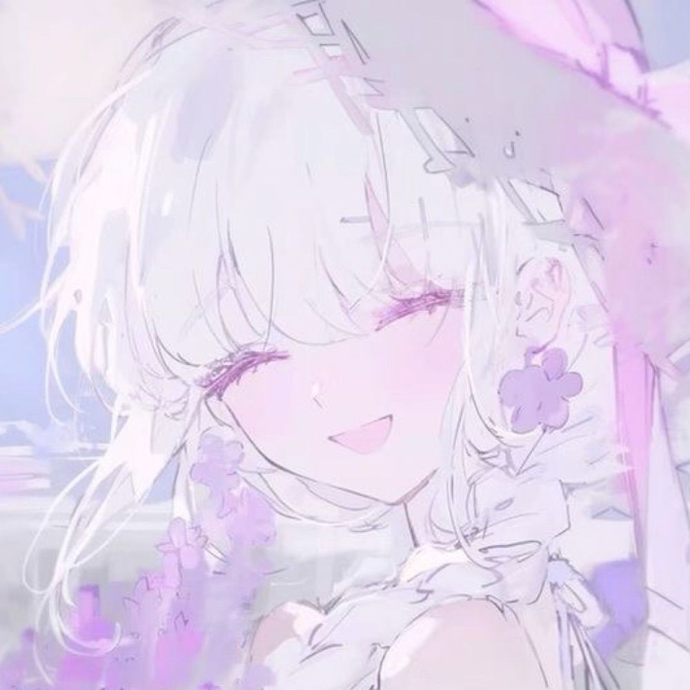 ⋆⁺‧₊☽◯☾₊‧⁺⋆❀𝒞𝒽𝓇𝒾𝓈𝓉𝒾𝓃𝒶°❀⋆.ೃ࿔*✩₊˚.⋆☾⋆⁺₊✧