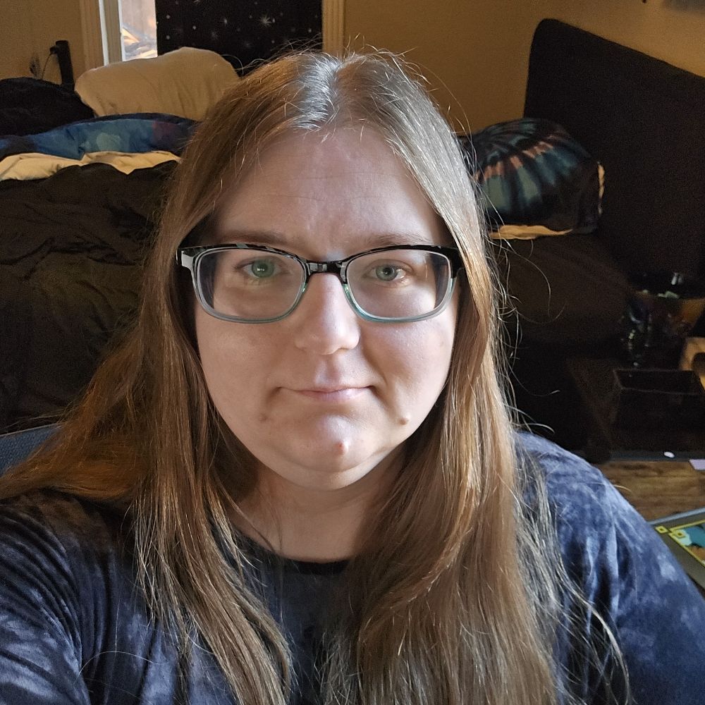 justagoblin13.bsky.social