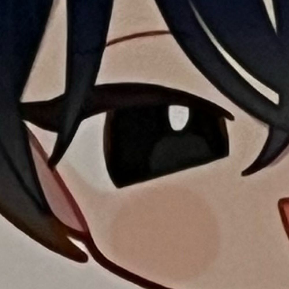 もるトマト