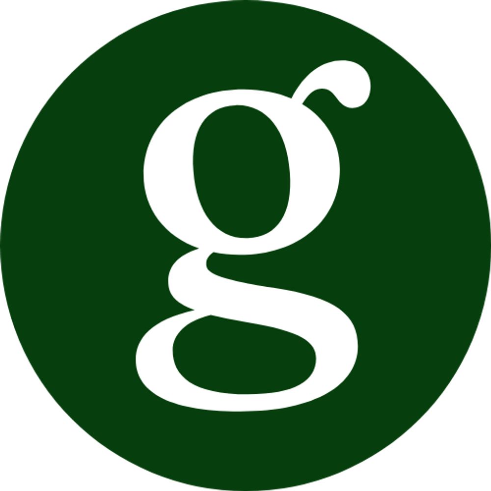 Greeneville/Greene County Public Library