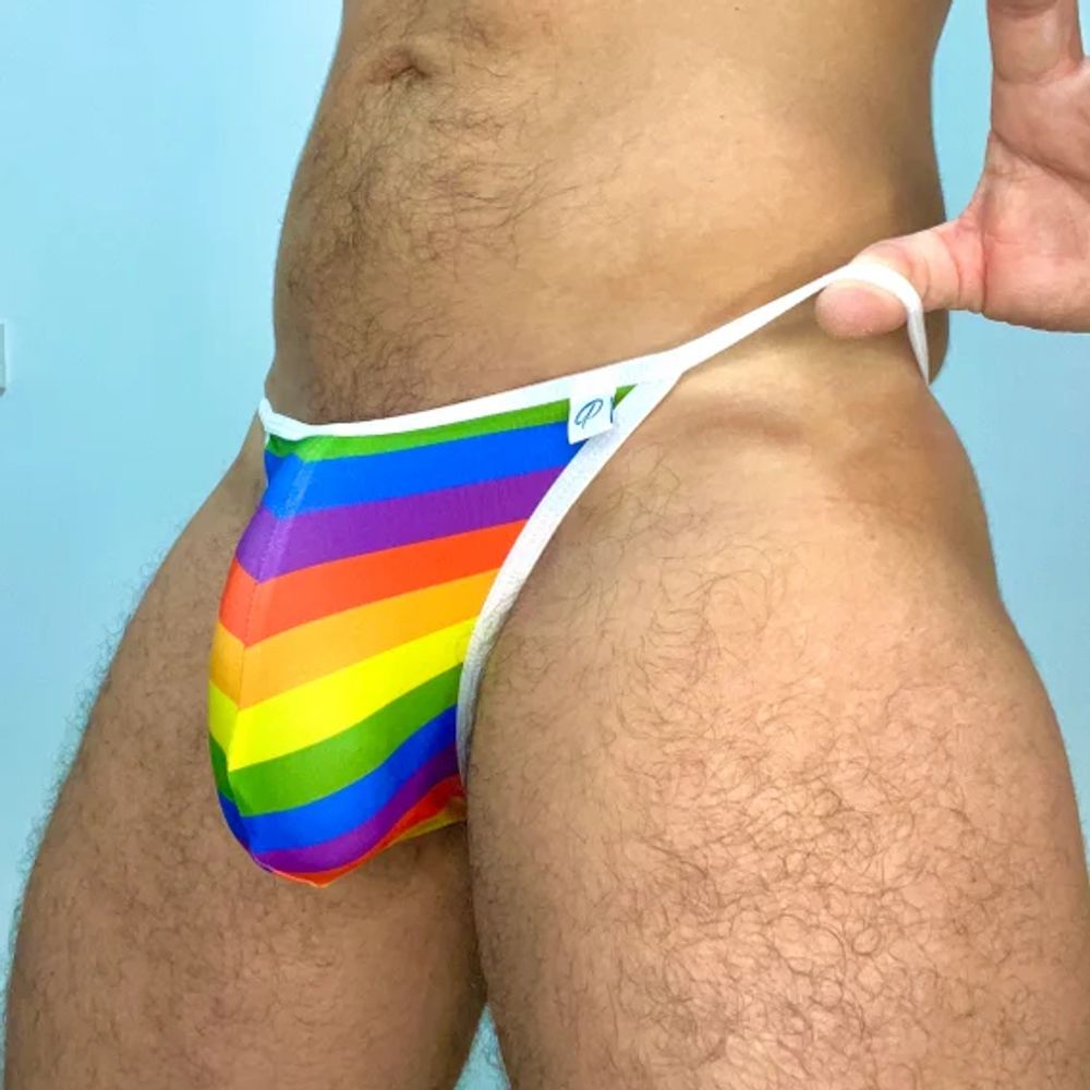 SFCastroguy