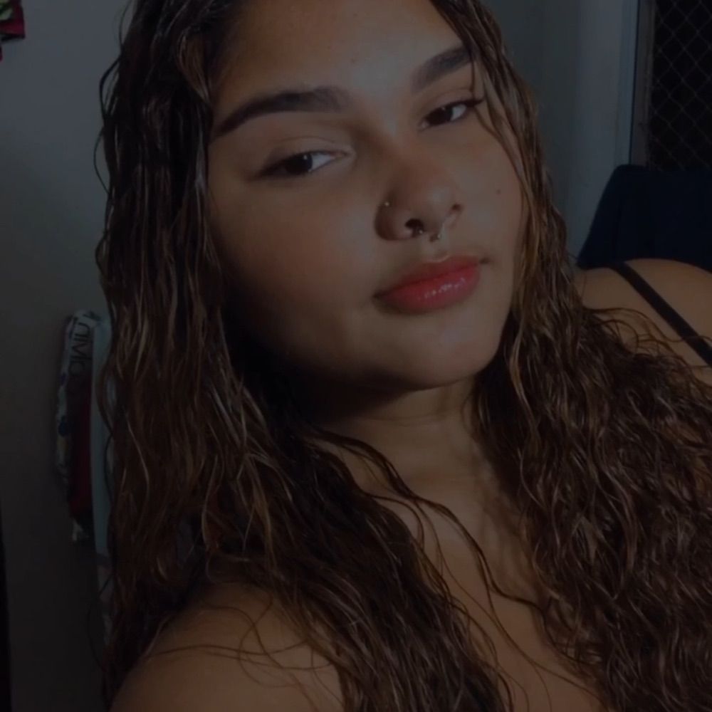 kamilly