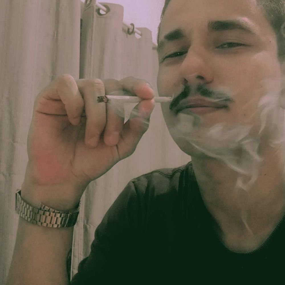 theus