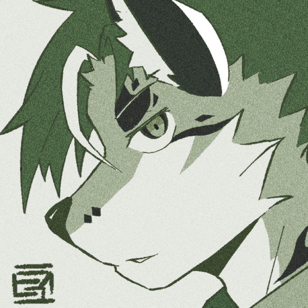 修斯/Sawaku