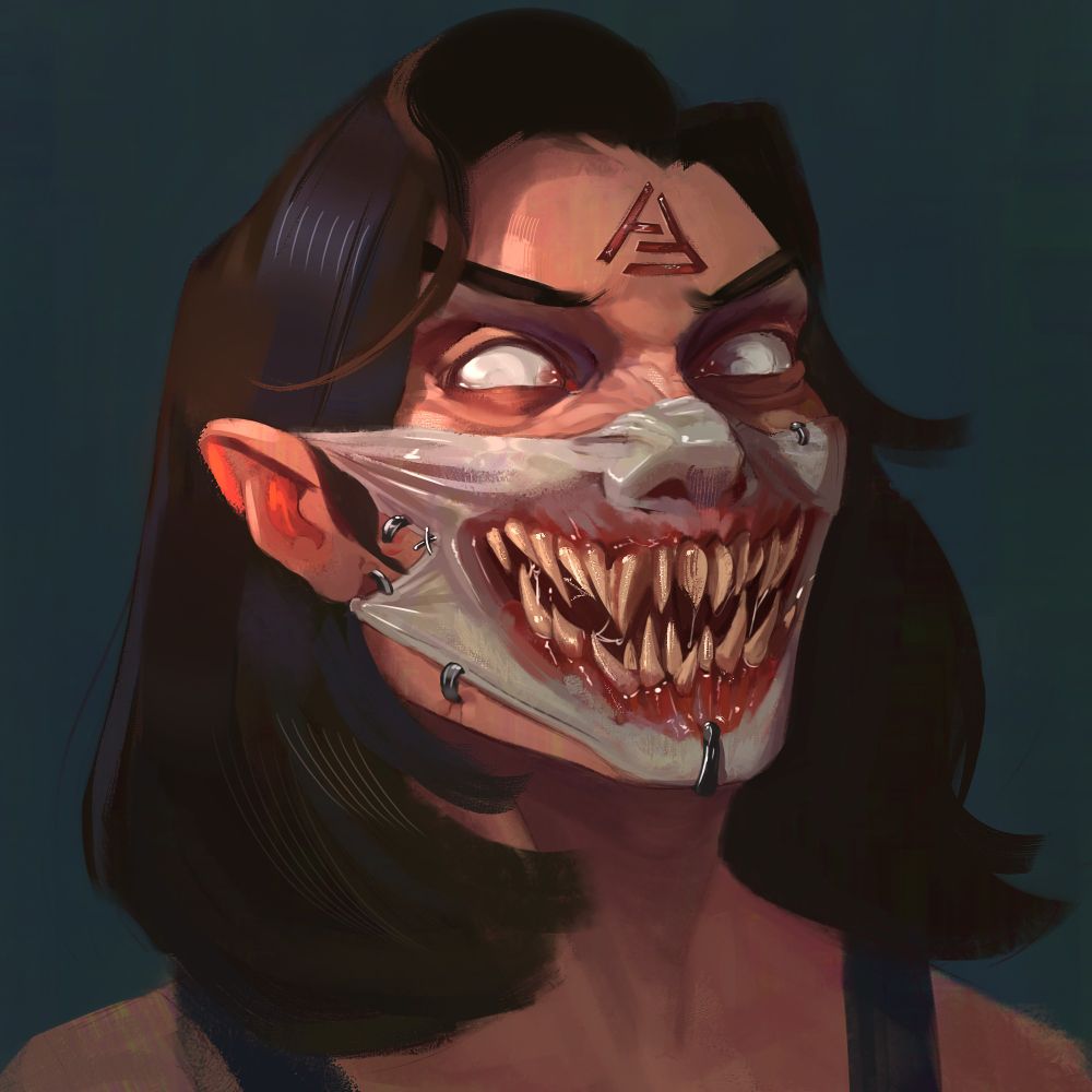 Artie