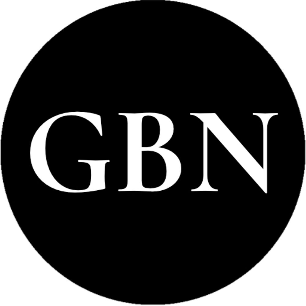 GlobalBreakdown.News