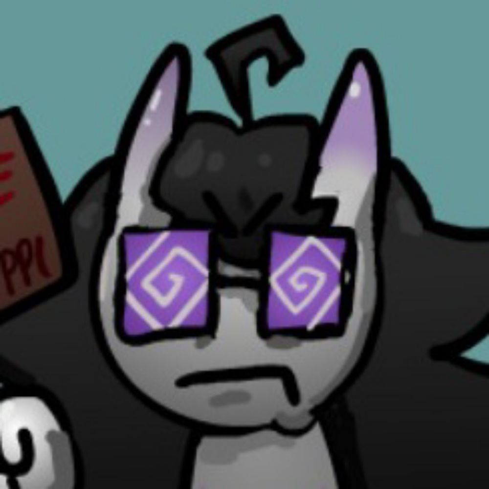 Funatic💜llHiatus 