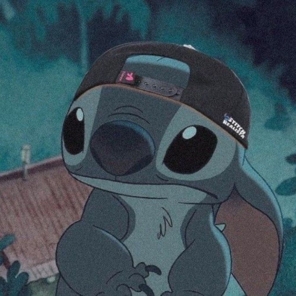 Bapinho