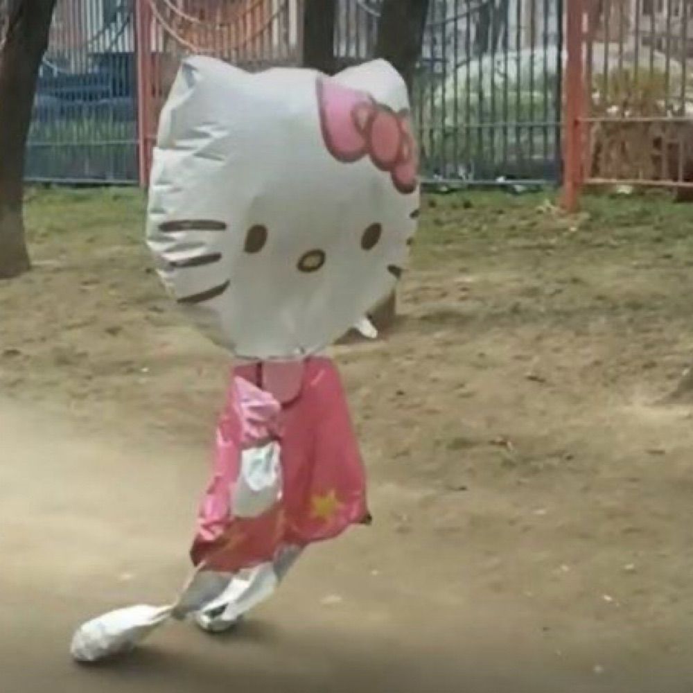 목희