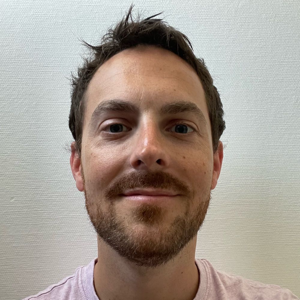 Matthieu SABASTIA