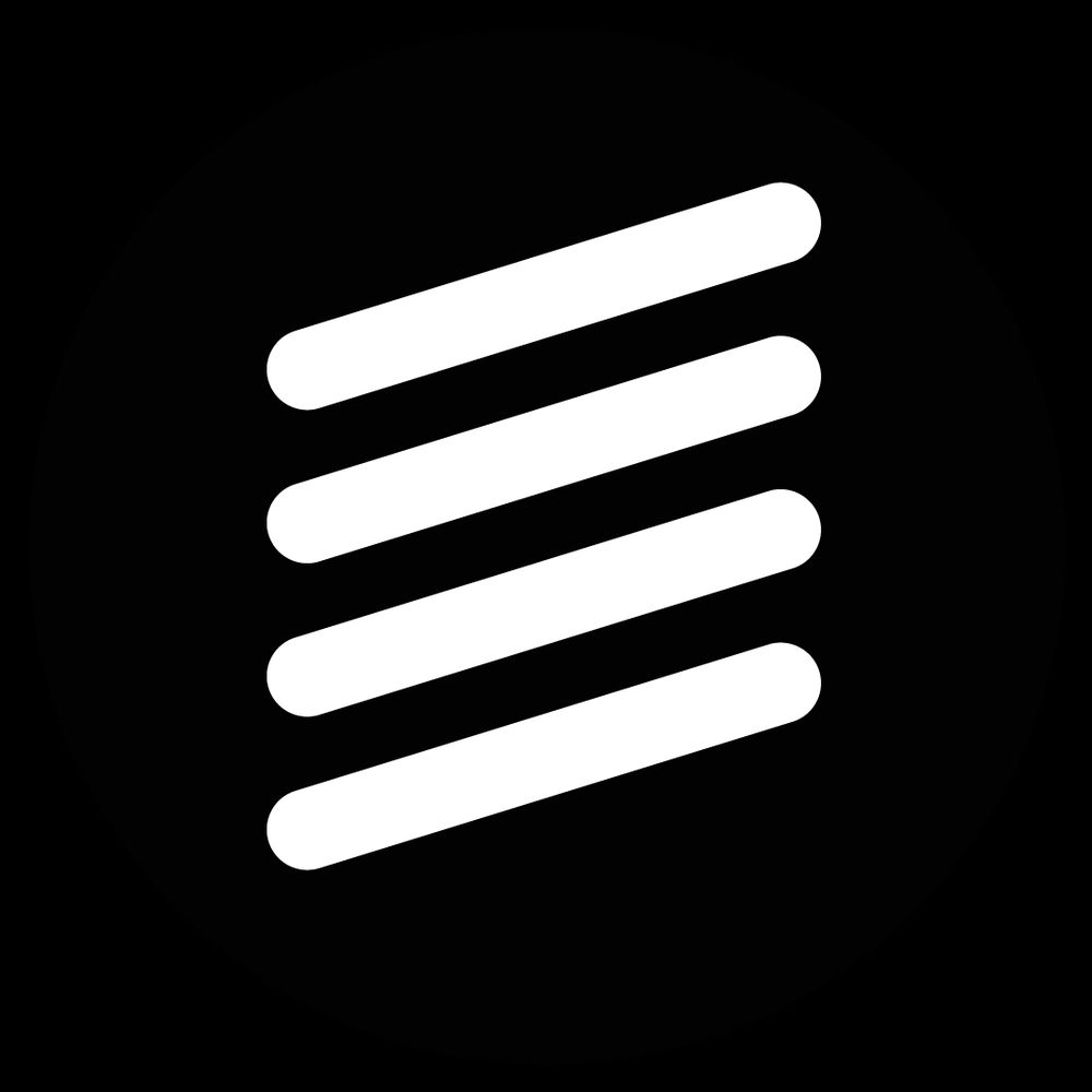 Short Films About Stuff