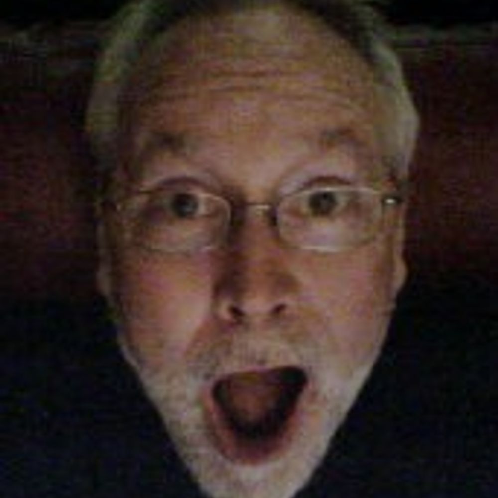 Sumner Hushing