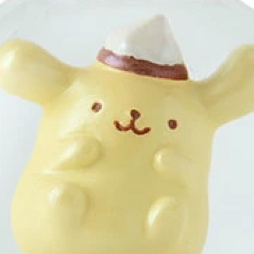 동강