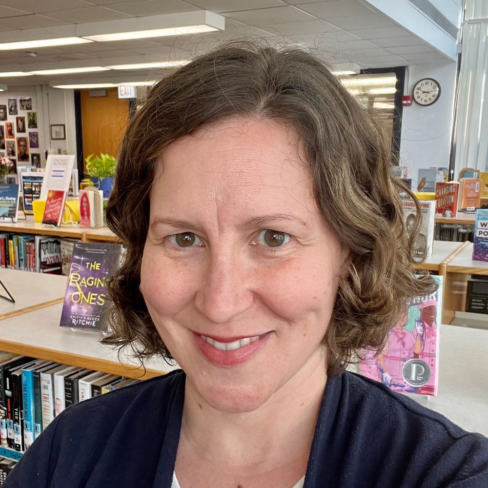 Nora Wiltse