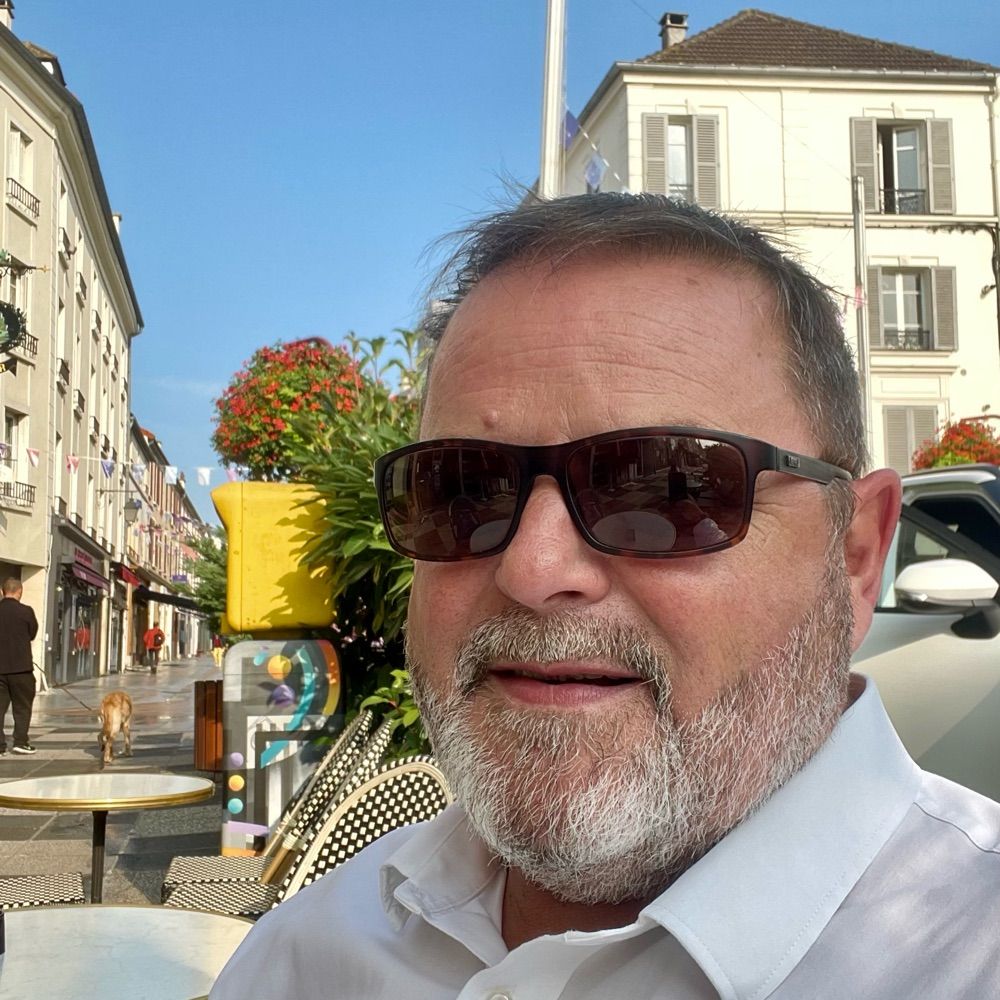 Philippe Tastes