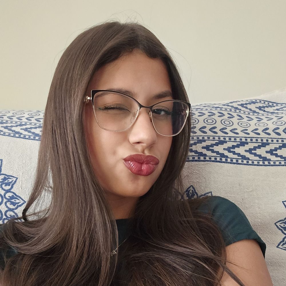 Marina Fatobene 