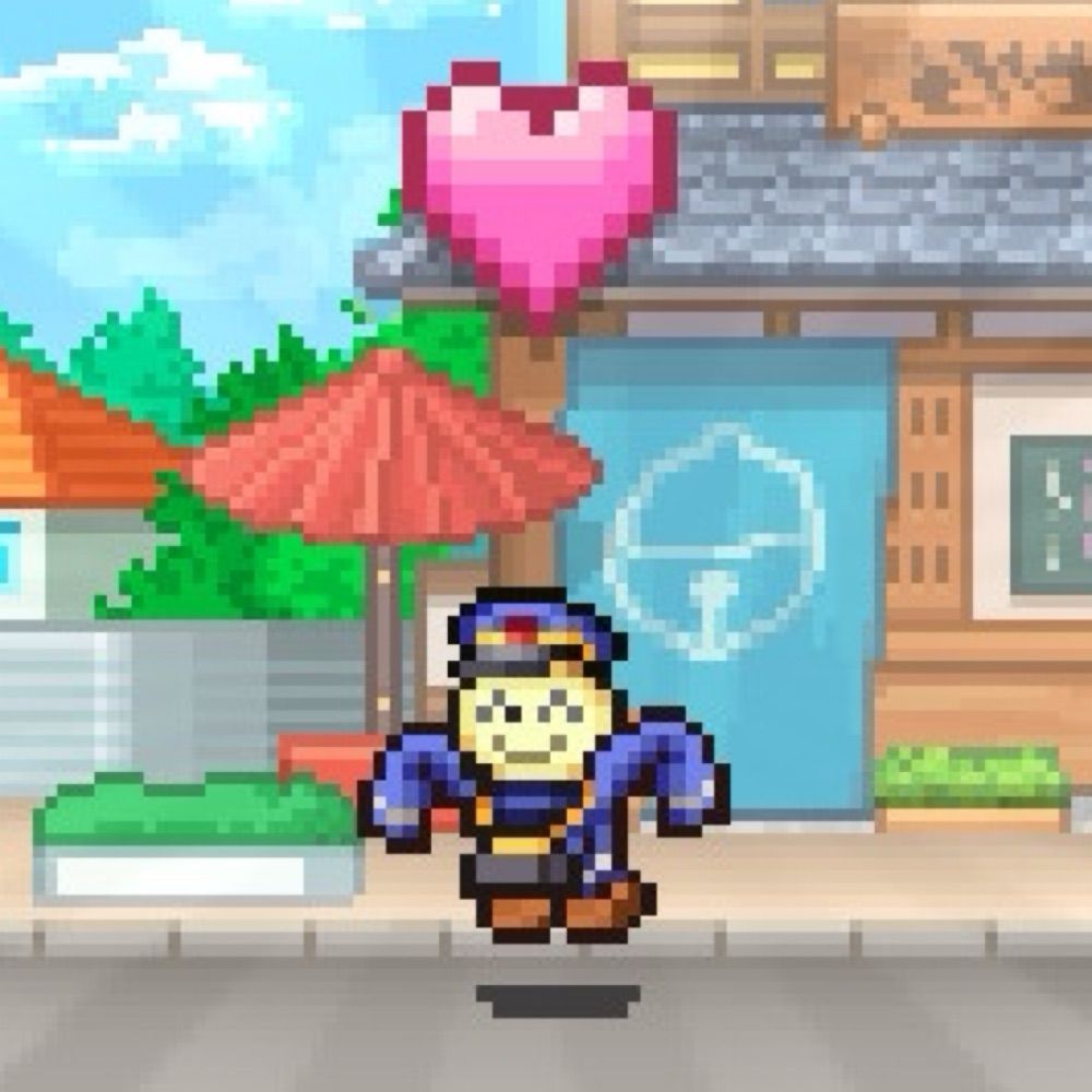 ミルミル