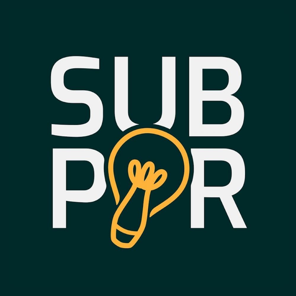 SubPar Studios