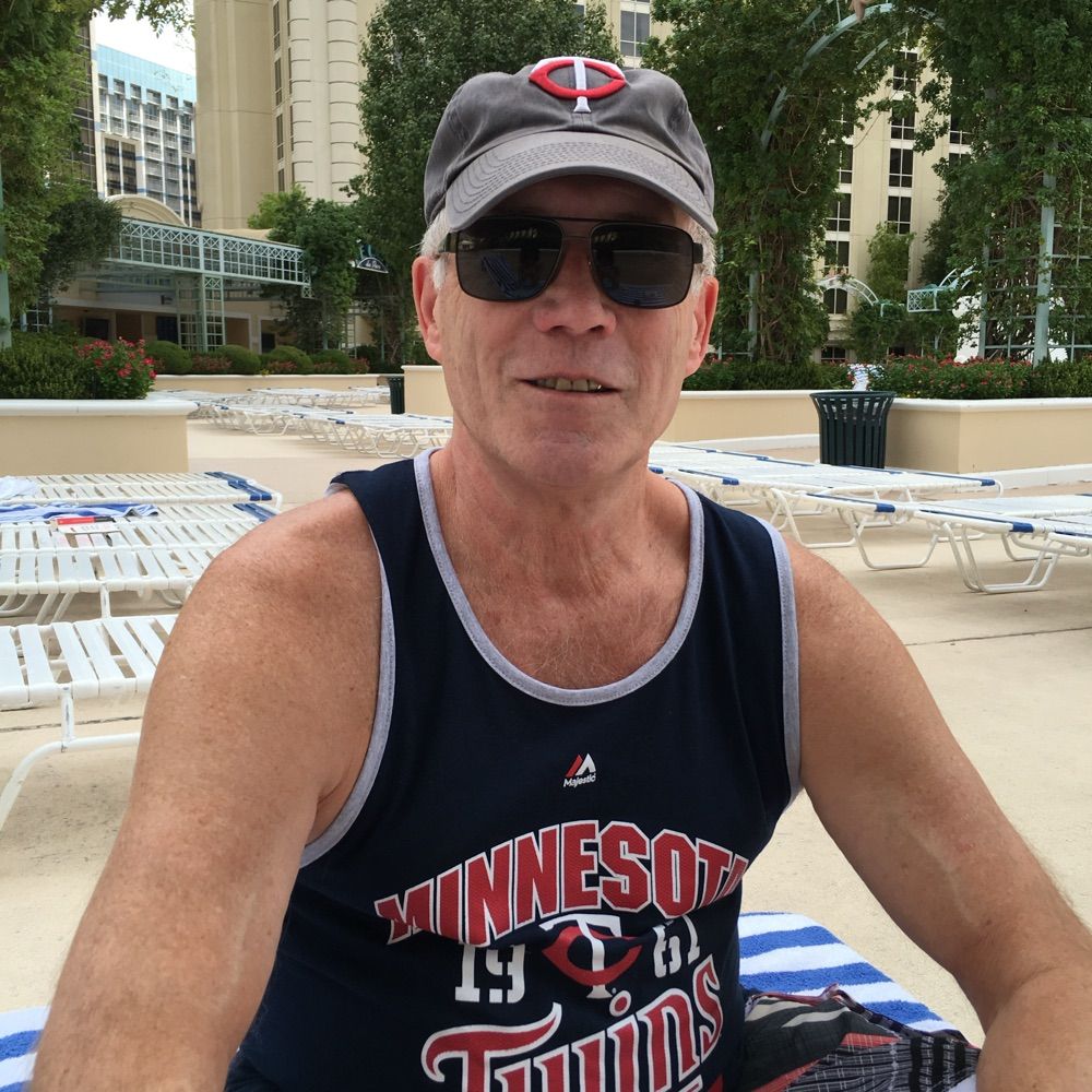  Curtis Koppelman