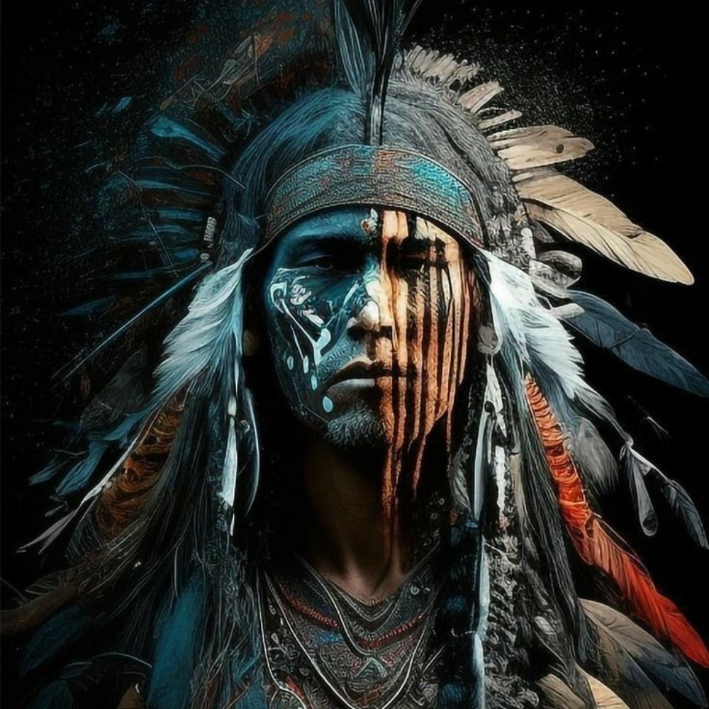 Sioux54