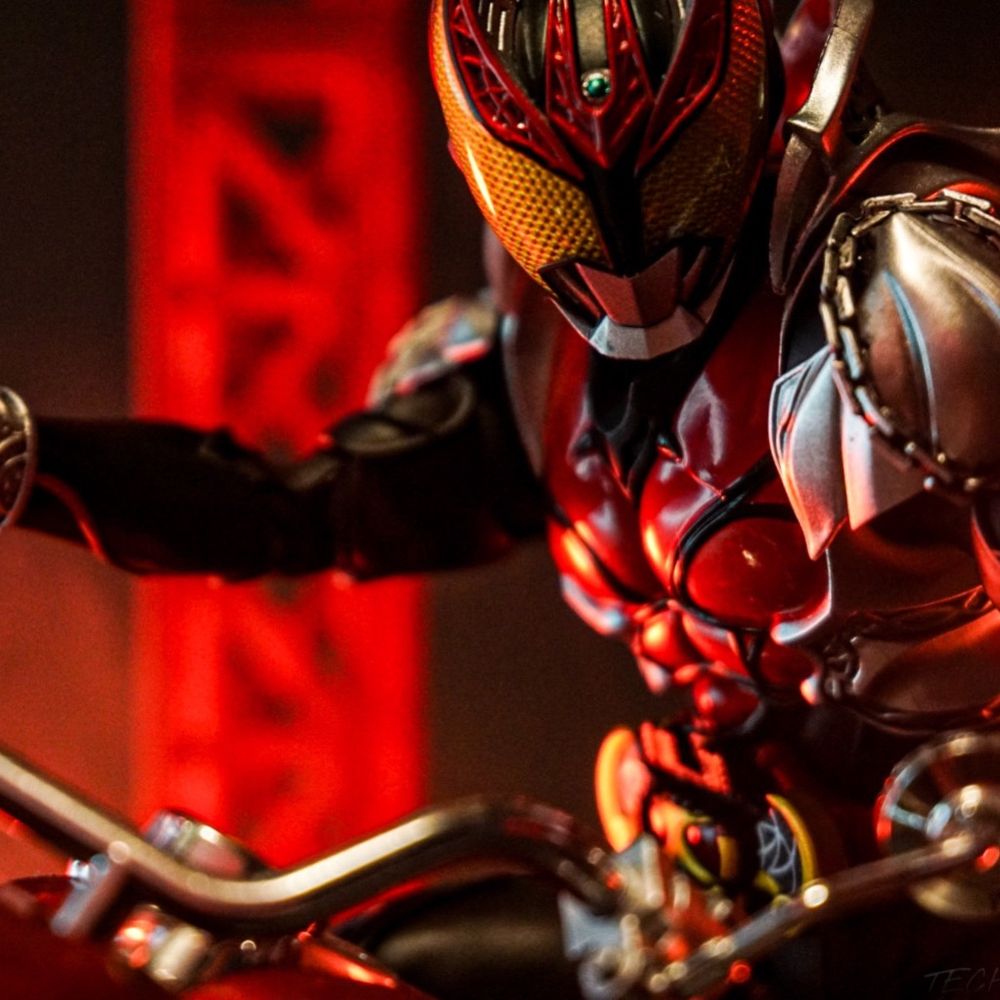ninjatecman