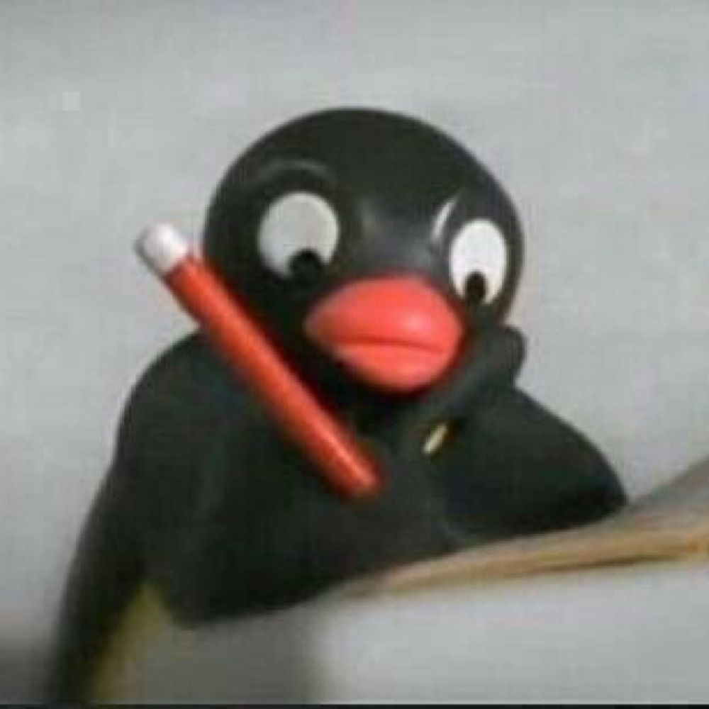 토밍