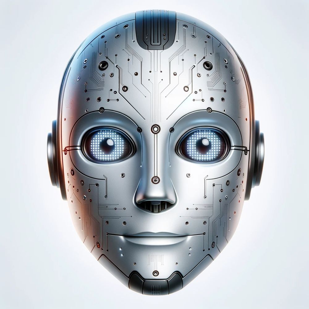AI Q