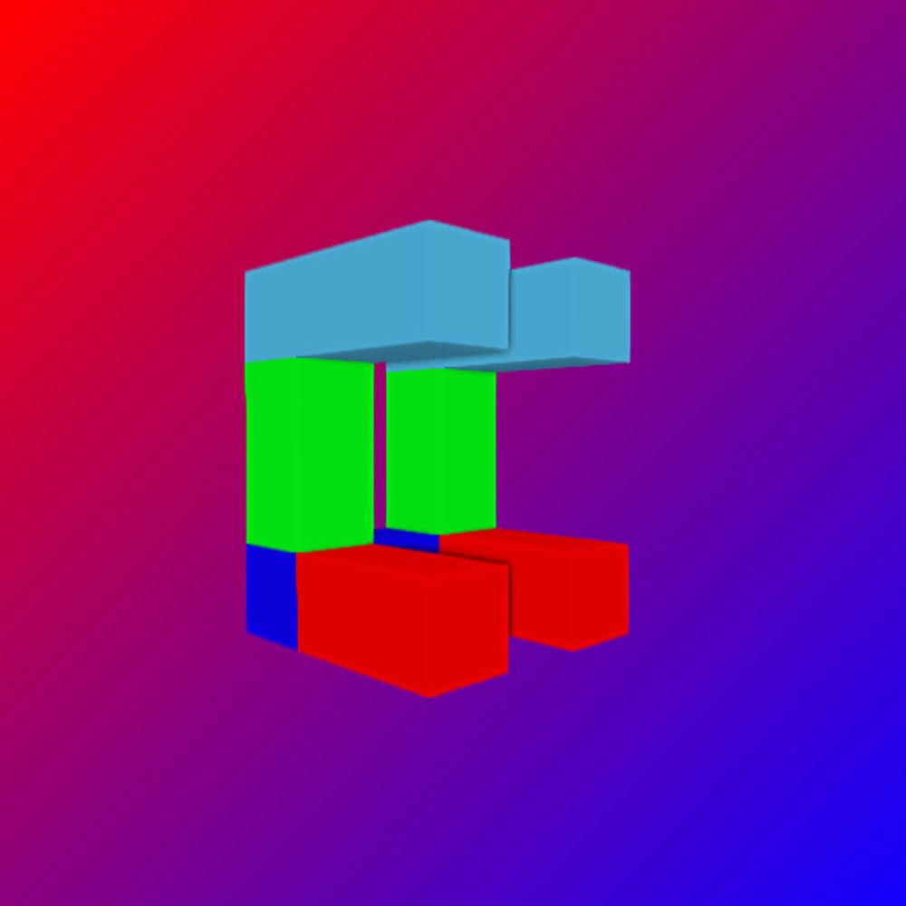 ComputerChip