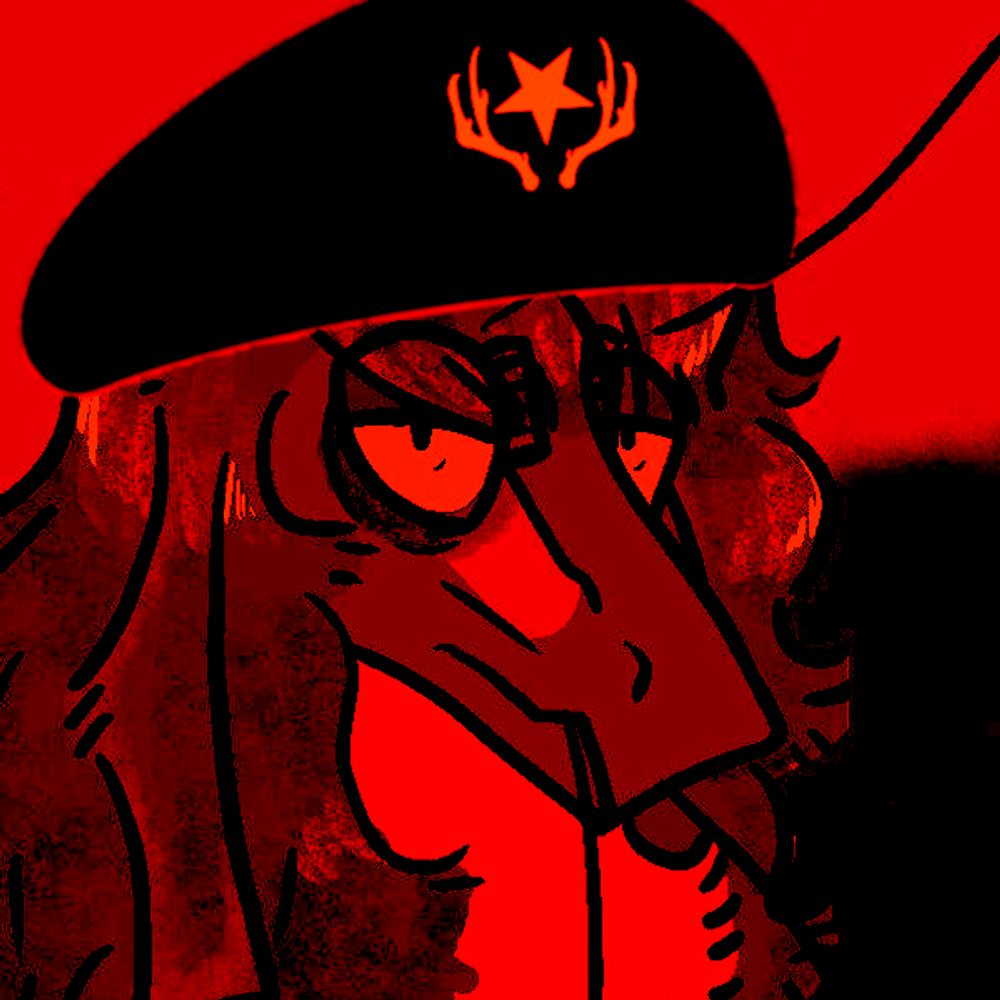 🌻𝔐𝔬𝔱𝔥𝔢𝔯☭