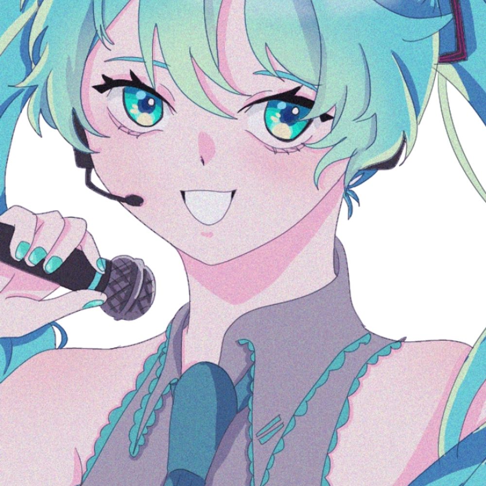 Sato