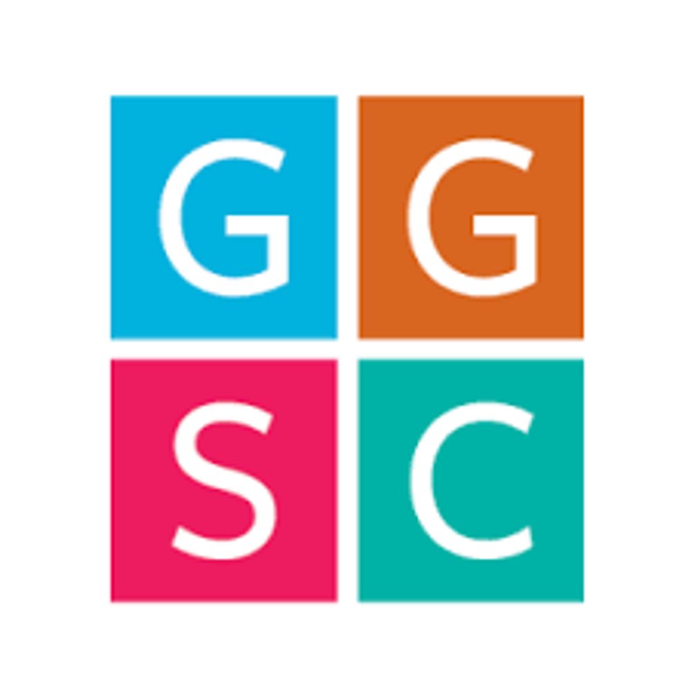 Greater Good Science Center