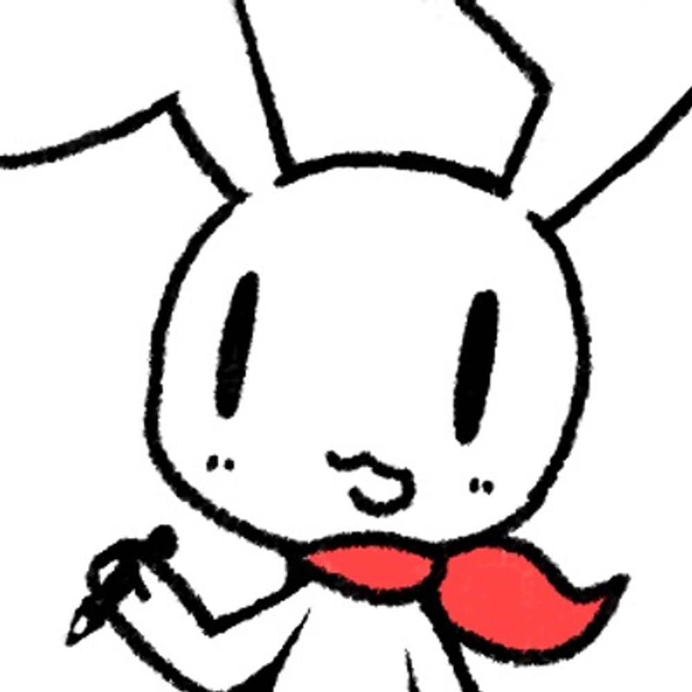 つむらゆき