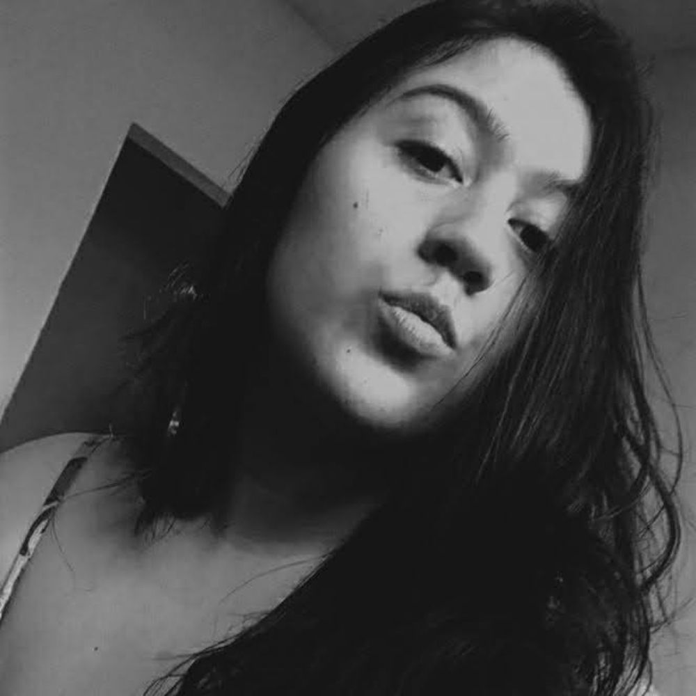 sara sem h