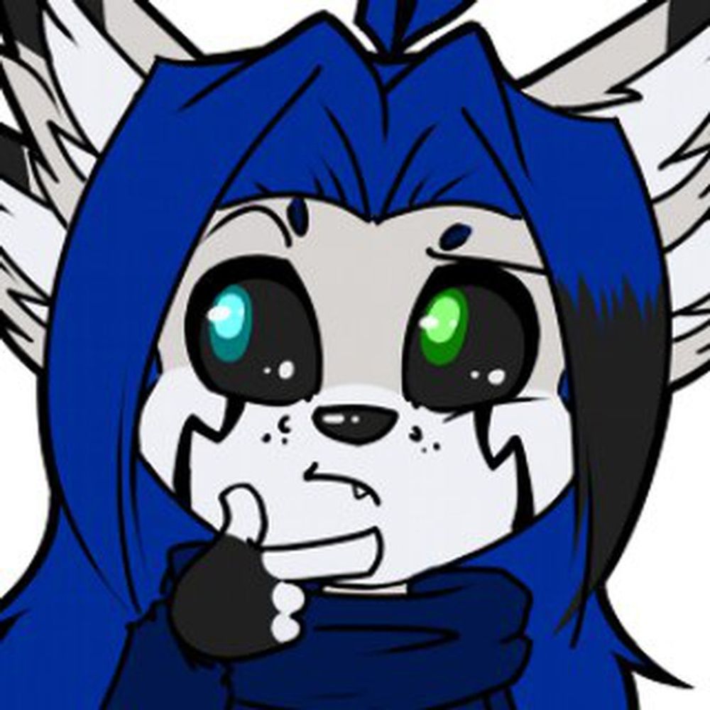 Kyte