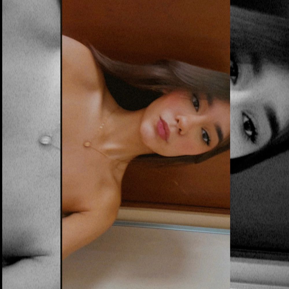 juju