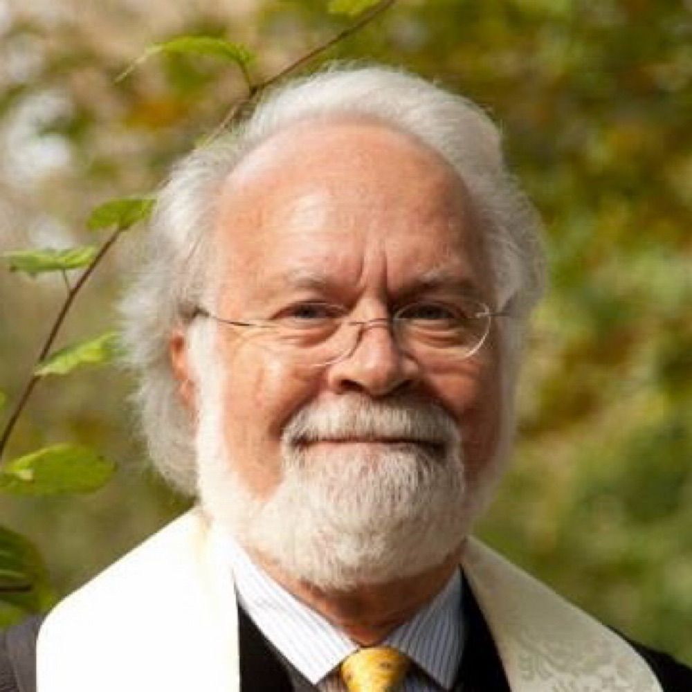 John McCullough