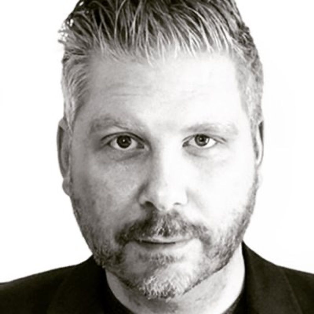 Henrik Isacsson