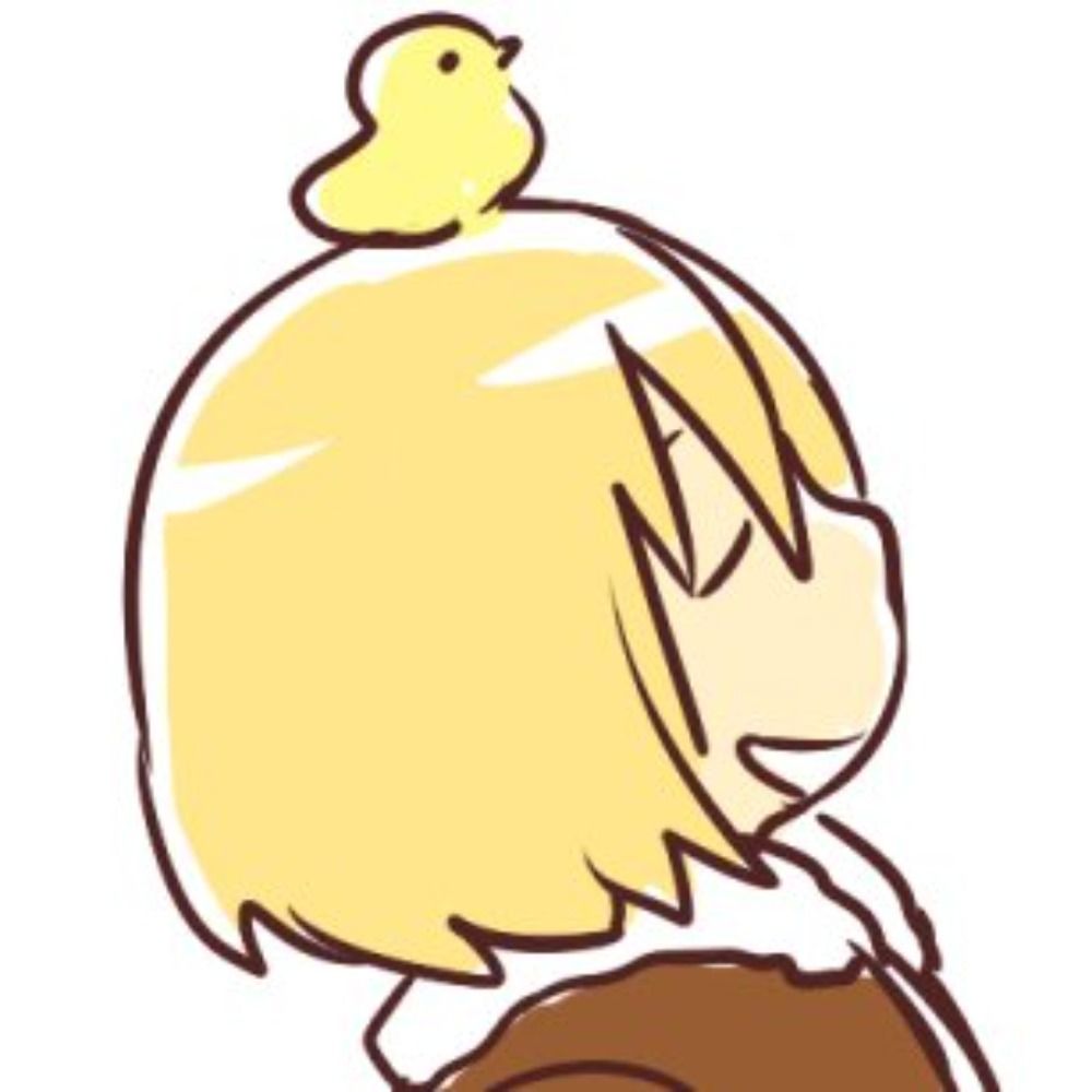 310