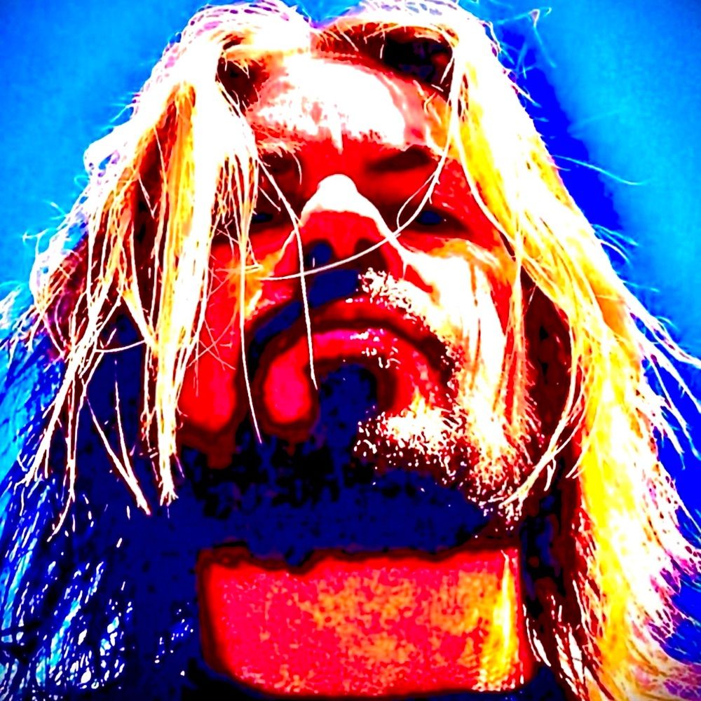 Shawn Mars