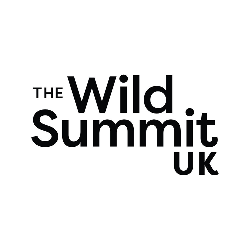 Wild Summit UK