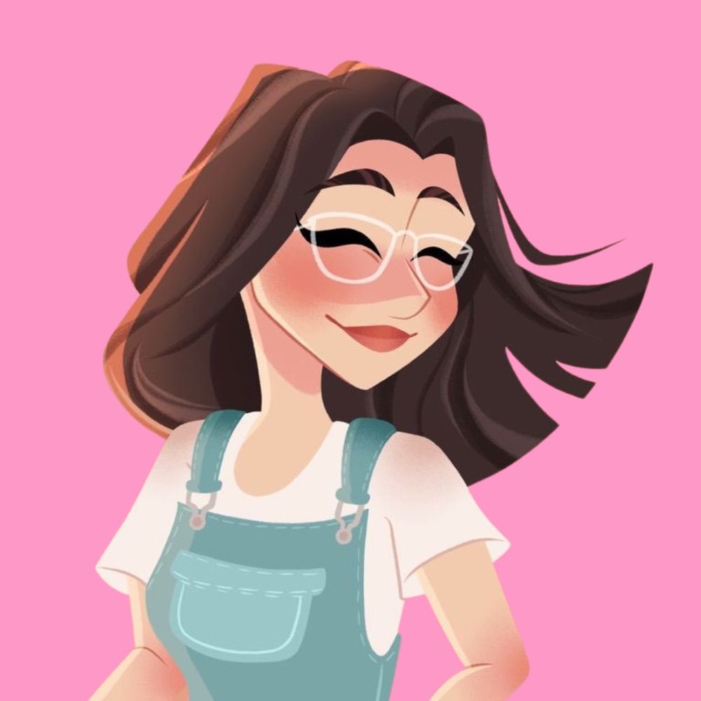 tati.bean