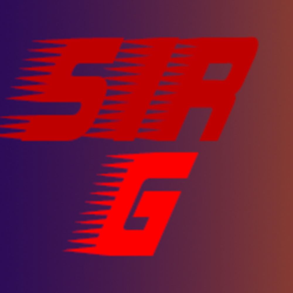 Sir Gforce