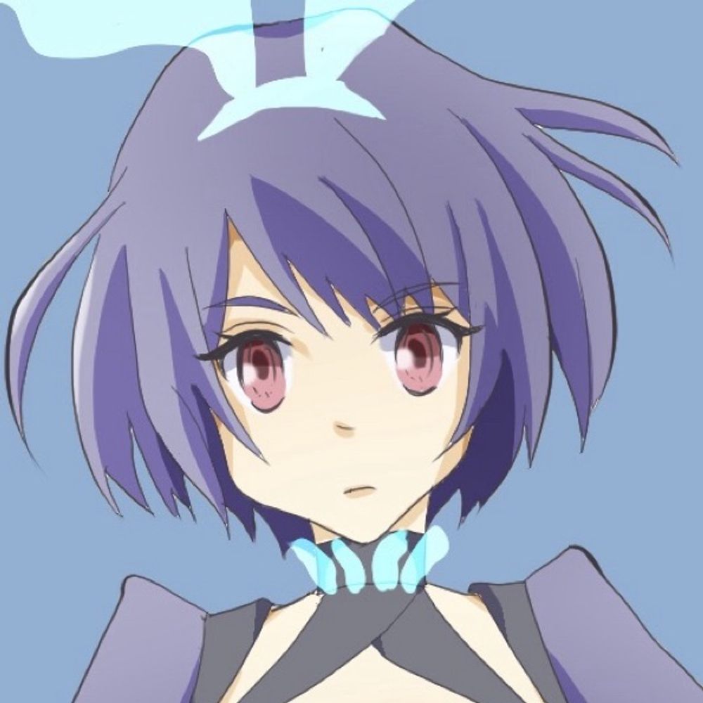 ゴリ山みさお