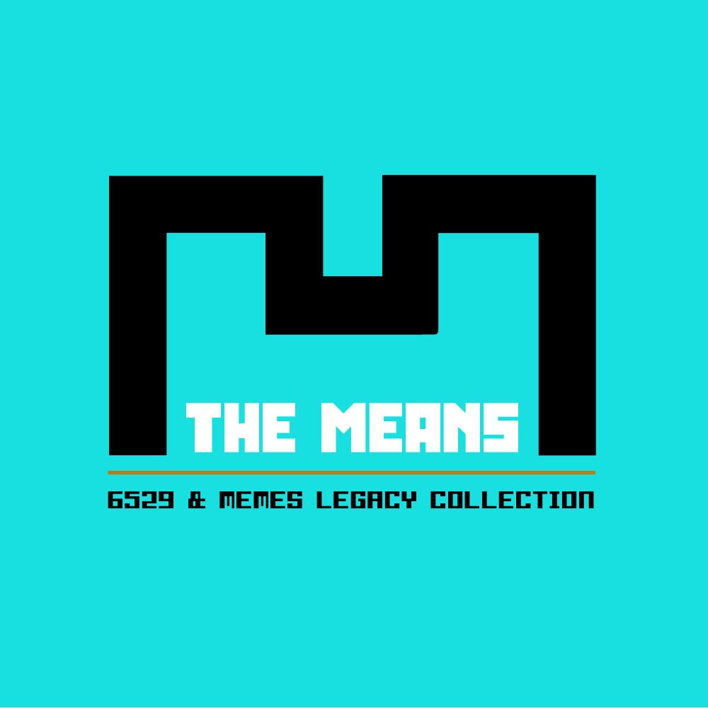 The Means