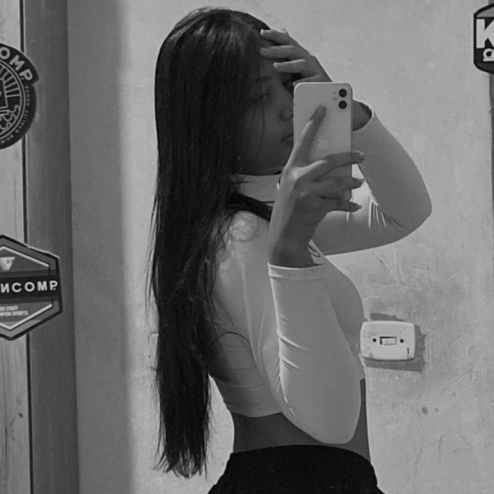 Kim lindona