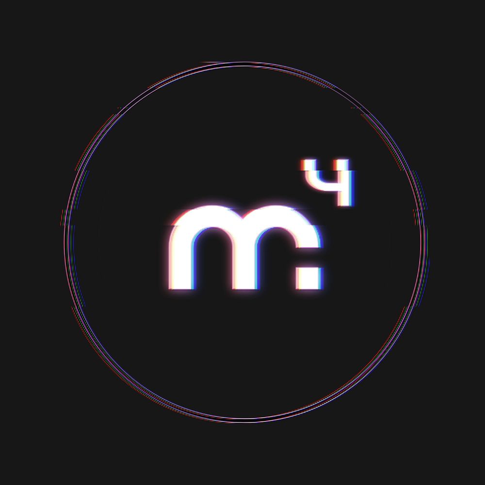 mari ⬡ vgd